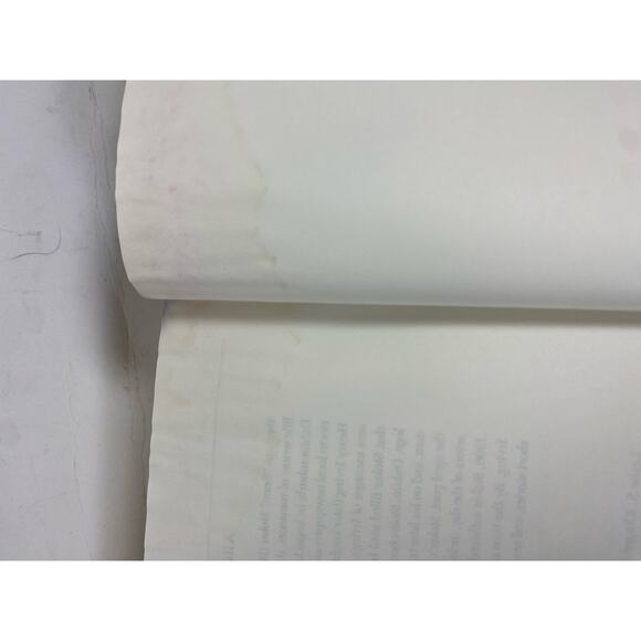 The New Annotated Dracula by Bram Stoker - Picture 4 of 8